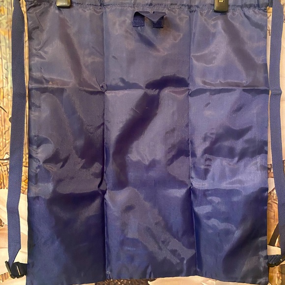 🦋Skechers bag🆕 - Picture 2 of 4